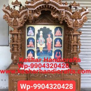 Mandir for home usa