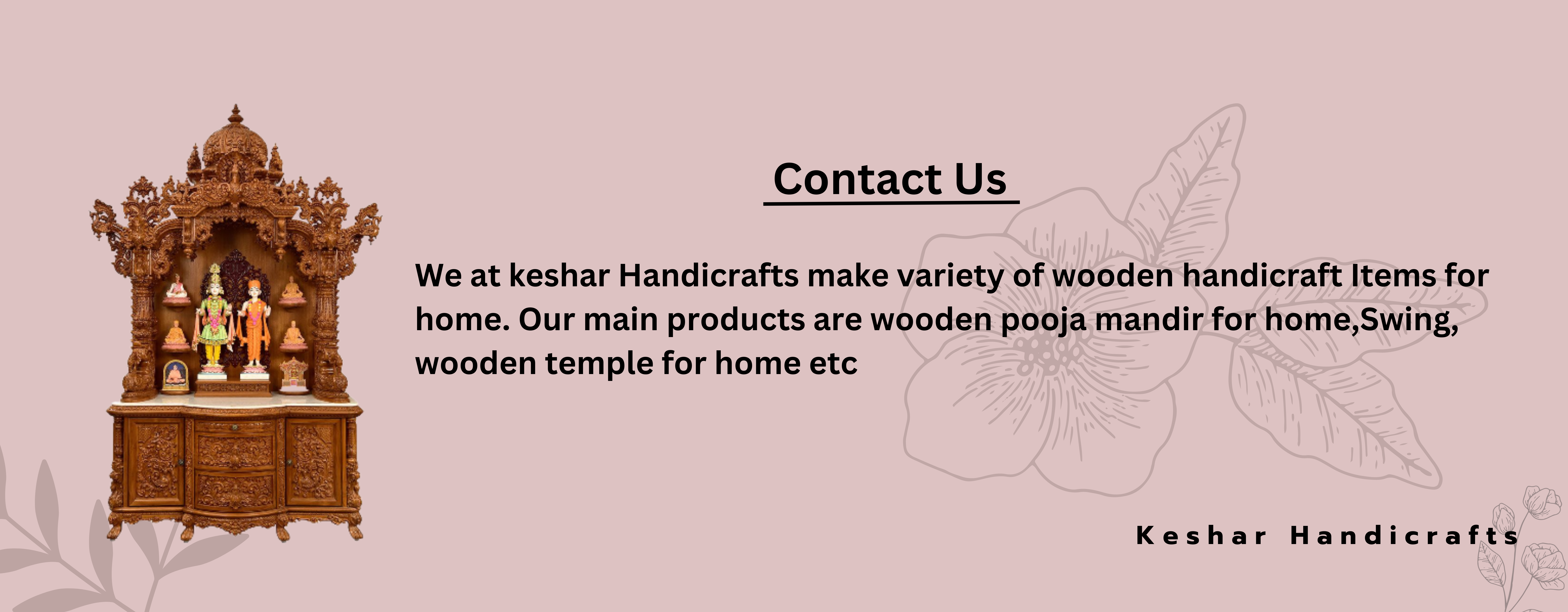 Contact Us