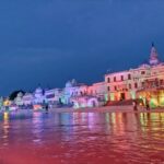 Ram Mandir Ayodhya Photos